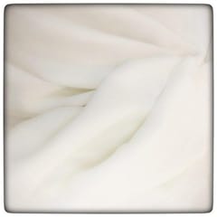 Georgette Pure 80GSM fabric