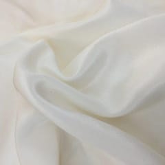 Crepe Pure Silk 60 GSM fabric