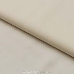 Chinon Chiffon Viscose fabric