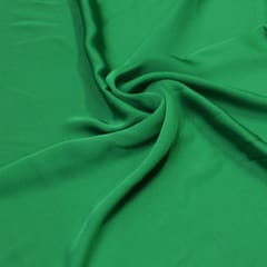 Marina Satin fabric