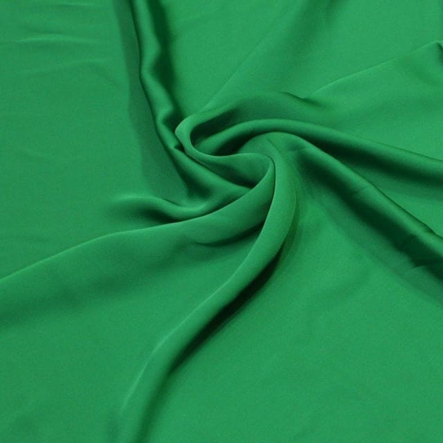 Marina Satin fabric