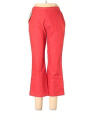 Gajree Colour Cotton Lycra fabric