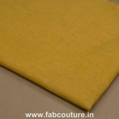Cotton Flex fabric