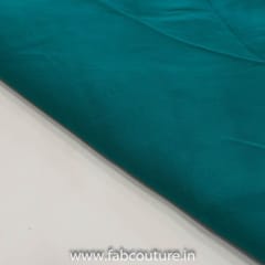 Georgette Viscose fabric