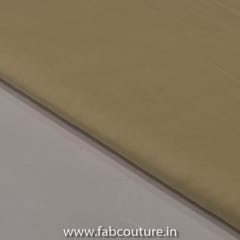 Kora Cambric 60 Inch Cotton fabric