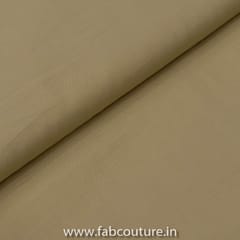 Kora Cambric 60 Inch Cotton fabric