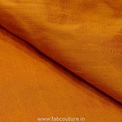 Khadi Silk fabric