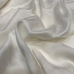 Shantoon 120gsm fabric