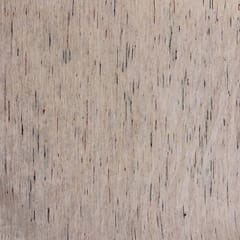 Fawn Chanderi Multi Slub Fabric