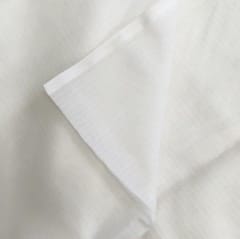 Cotton Kota Checks fabric