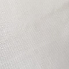 Cotton Kota Checks fabric