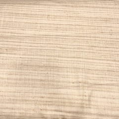 Fawn Colour Mahi Silk fabric
