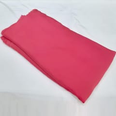 Magenta Marina Satin fabric