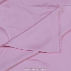 Light Move Colour Marina Satin fabric