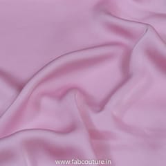 Light Move Colour Marina Satin fabric