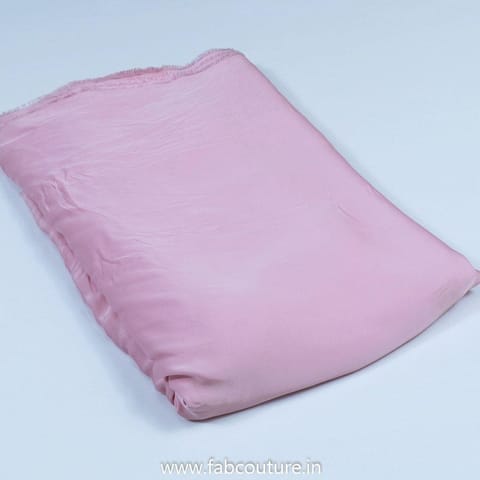 Move Color Satin Premium Light Move Colour Marina Satin fabric Fabric for Designers ...