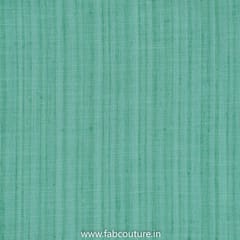 Mint Green Colour Mahi Silk fabric