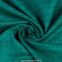 Rama Colour Mahi Silk fabric