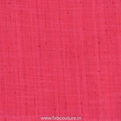 Gajree Colour Mahi Silk fabric