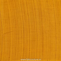 Mustard Colour Mahi Silk fabric