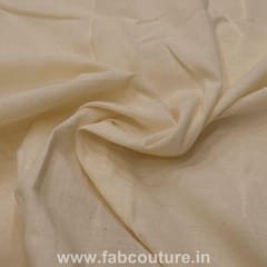Kora Cotton 44 Inch Width fabric