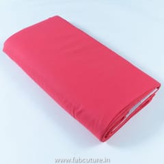 Gajree Colour Pashmina fabric