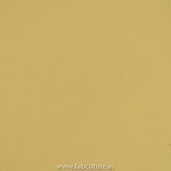 Yellow Colour Pashmina fabric