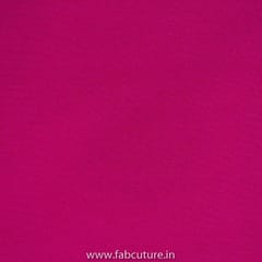 Rani Colour Pashmina Pure fabric
