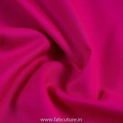 Rani Colour Pashmina Pure fabric