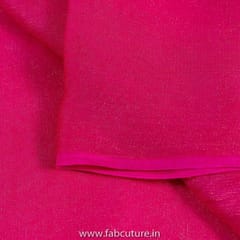 Rani Colour Burburry Georgette fabric