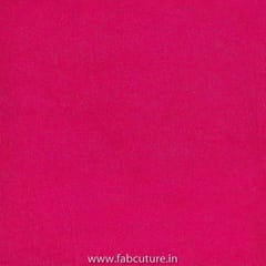 Rani Colour Burburry Georgette fabric