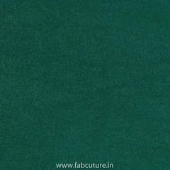 Bottel Green Colour Burburry Georgette fabric