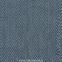 Chevron Jacquard Fabric