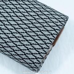 Jacquard Fabric