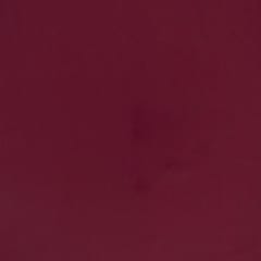 Maroon Colour BSY Crepe Spandex fabric