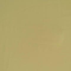 Yellow Colour BSY Crepe Spandex fabric