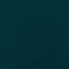 Bottel Green Colour Double Georgette Lycra fabric