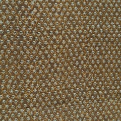 Mustard Colour Cotton Cambric Batik Printed Fabric(1.5Meter Piece)