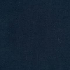 Black Colour Rayon Slub fabric