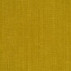 Mustard Colour Rayon Slub fabric