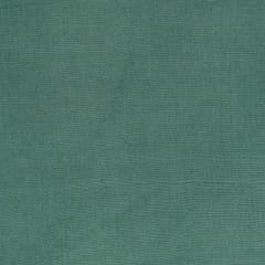 Sage Colour Cotton Flex fabric