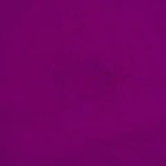 Light Wine Poly Georgette fabric