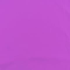 Pink Colour Poly Georgette fabric