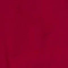 Magenta Colour Poly Georgette fabric