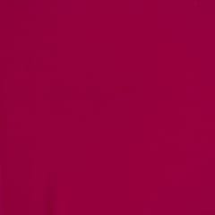 Rani Colour Poly Georgette fabric