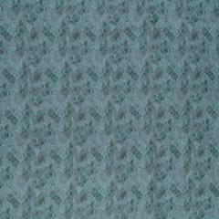 Sage Green Linen Cotton Digital Printed Fabric