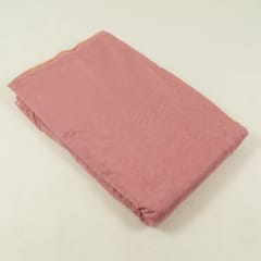 Gajree Colour Modal Chanderi fabric