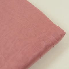 Gajree Colour Modal Chanderi fabric