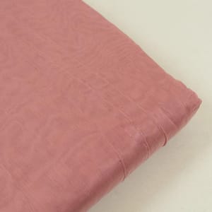 Gajree Colour Modal Chanderi fabric