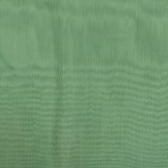 Pista Colour Modal Chanderi fabric